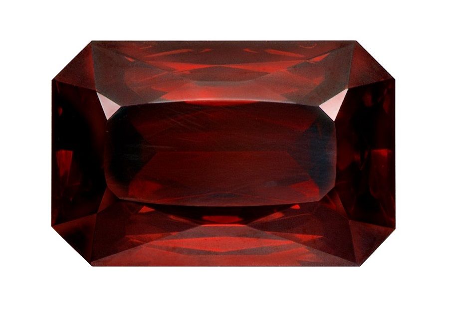 da_Cuprite_tu_nhien